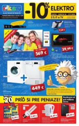 ak�n� Okay let�k