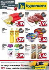 extra let�k Hypernova