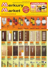 Merkury Market ak�n� let�k