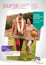 mimoriadn� let�k dm drogerie