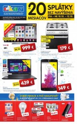 Okay ak�n� ponuka