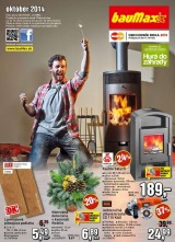 aktu�lny nab�dka bauMax