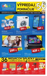 akciov� let�k Okay