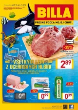 Billa ak�n� let�k