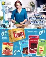 Lidl akciov� let�k
