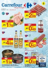aktu�lny Carrefour let�k