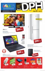 �peci�lny let�k Okay