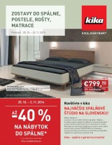 let�k kika - sp�lne