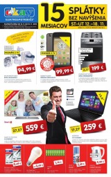 mimo��dn� let�k Okay