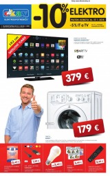 aktu�lny let�k Okay