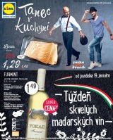 Lidl mimoriadn� let�k