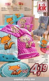 �peci�lny let�k KiK