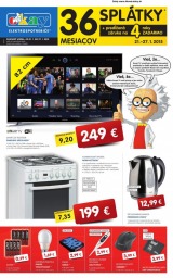 ak�n� ponuka Okay