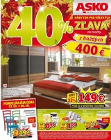 ak�n� let�k ASKO n�bytok