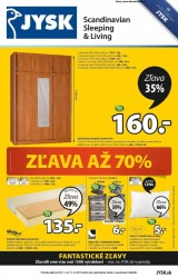 �peci�lny let�k Jysk