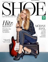 Deichmann let�k - Shoe Fashion 2014/2