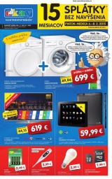 mimoriadn� Okay let�k