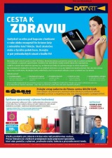 ak�n� let�k Datart