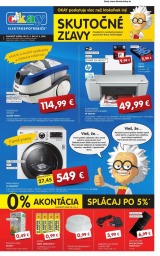 Okay let�k - skuto�n� z�avy