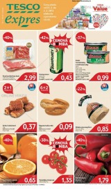 ak�n� let�k Tesco