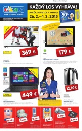 aktu�lna ponuka Okay