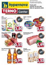 aktu�lna ponuka Hypernova