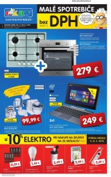 exkluz�vny let�k Okay