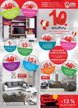 kika exkluz�vny let�k