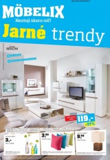 M�belix extra let�k