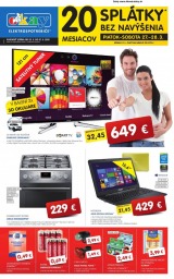 Okay mimoriadn� let�k