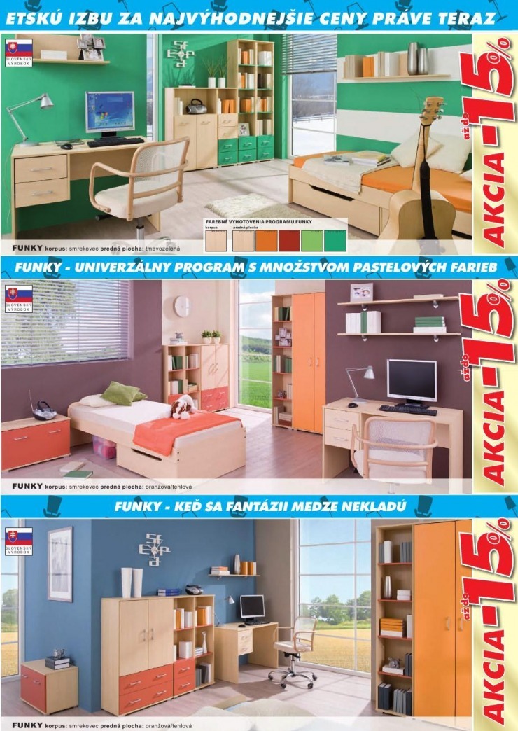 let�k ak�ny let�k Decodom strana 11