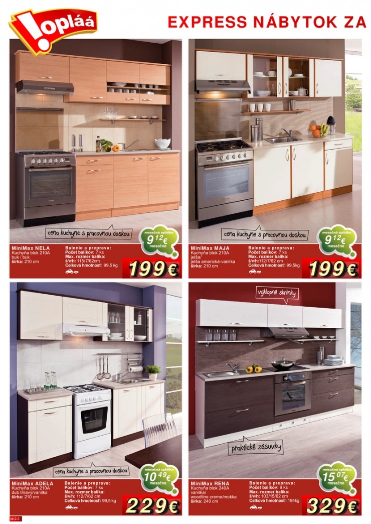 let�k Decodom n�bytok strana 2