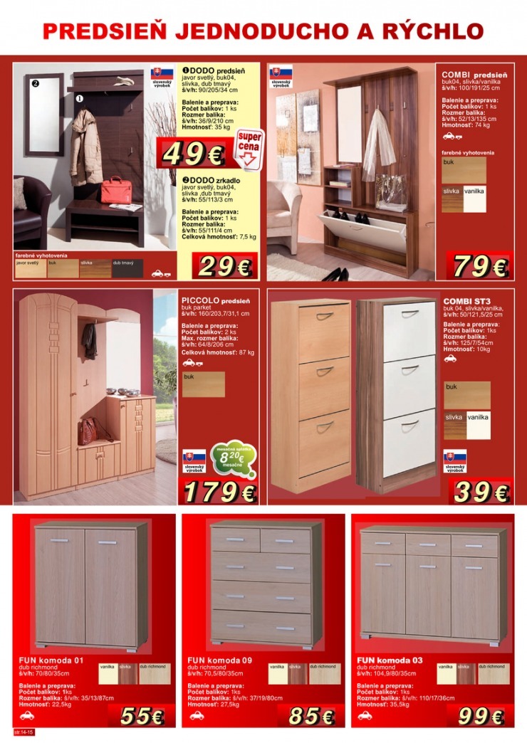 let�k Decodom n�bytok strana 14