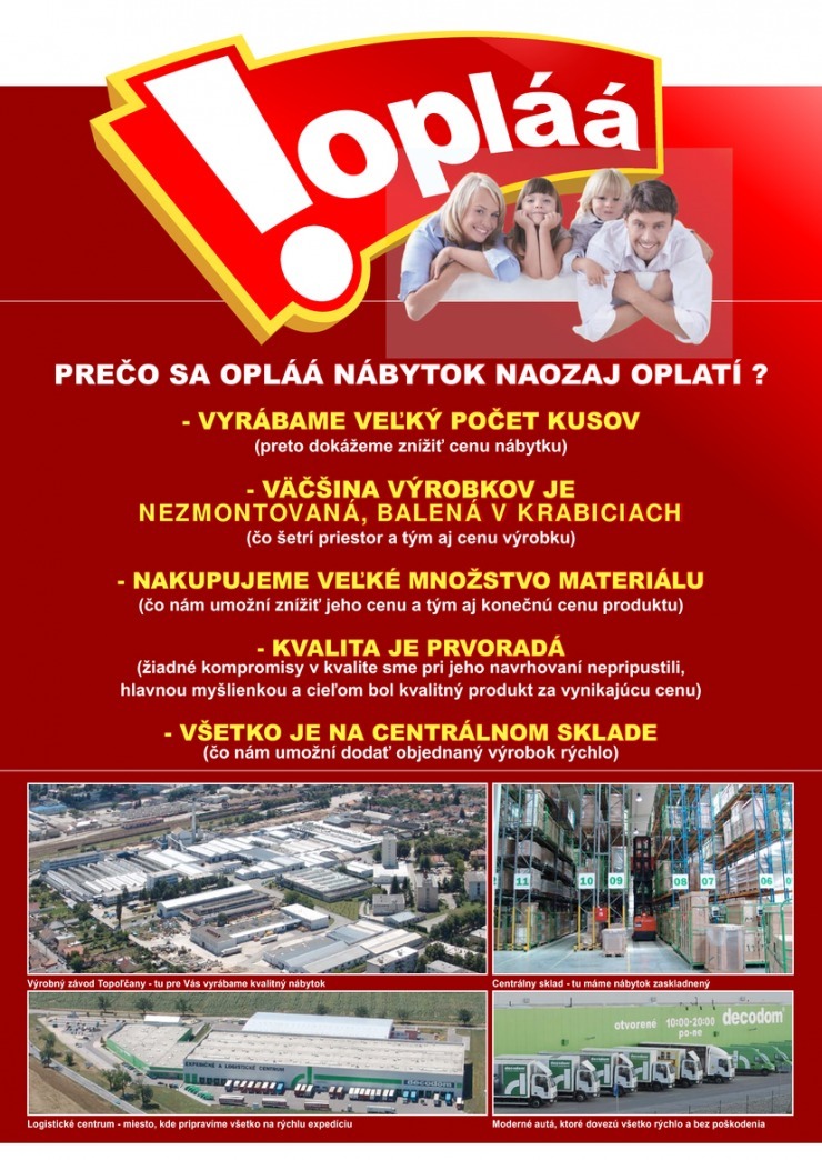 let�k Decodom n�bytok strana 15