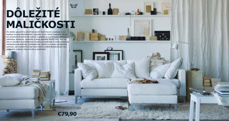 let�k Ikea katalog 2013 strana 3