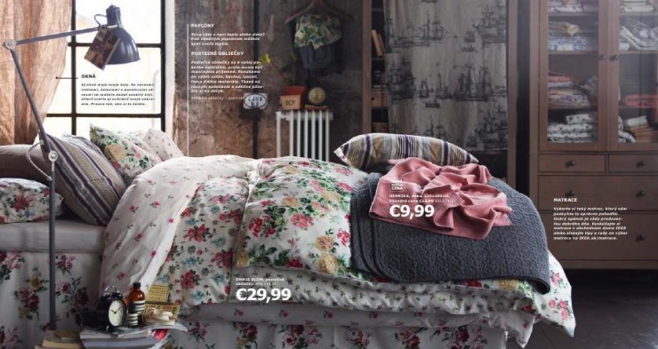 let�k Ikea katalog 2013 strana 6