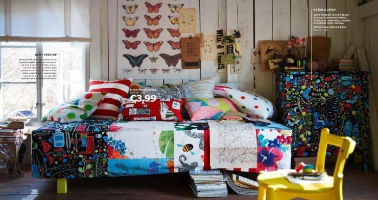 let�k Ikea katalog 2013 strana 8