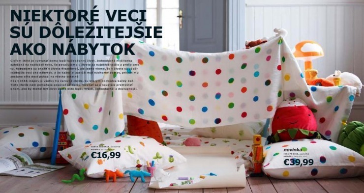 let�k Ikea katalog 2013 strana 9