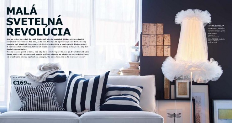let�k Ikea katalog 2013 strana 10