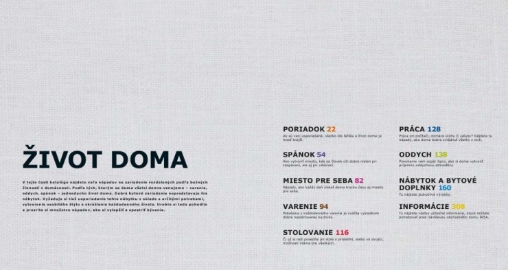 let�k Ikea katalog 2013 strana 11