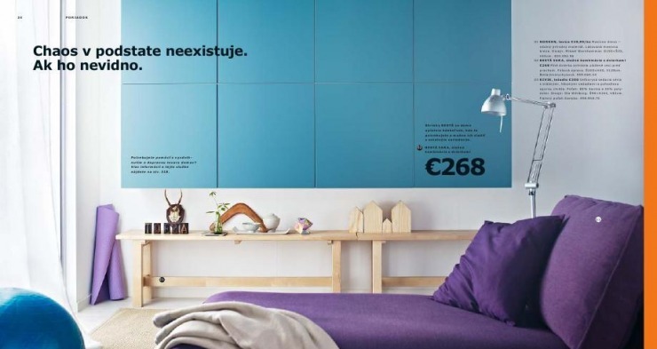 let�k Ikea katalog 2013 strana 13