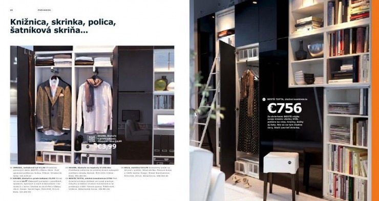 let�k Ikea katalog 2013 strana 14