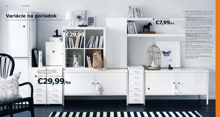 let�k Ikea katalog 2013 strana 15