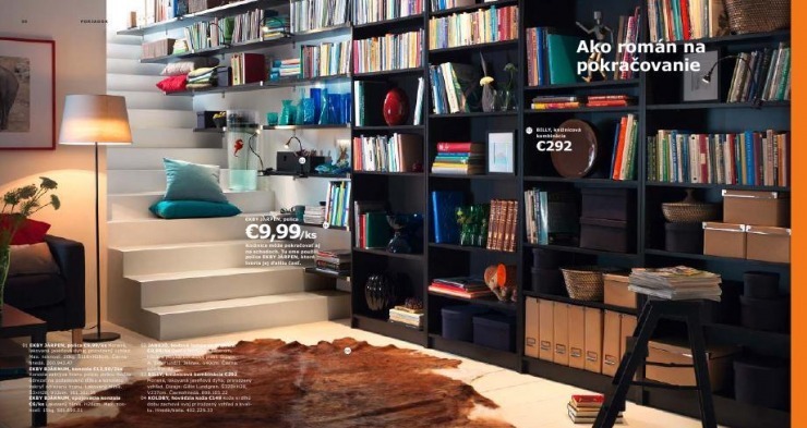 let�k Ikea katalog 2013 strana 16