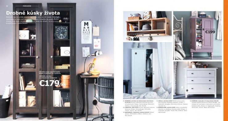 let�k Ikea katalog 2013 strana 17