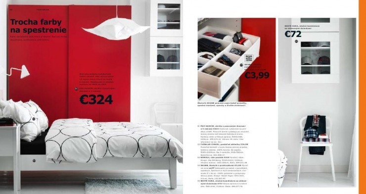 let�k Ikea katalog 2013 strana 20