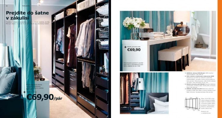 let�k Ikea katalog 2013 strana 21