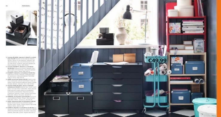 let�k Ikea katalog 2013 strana 23