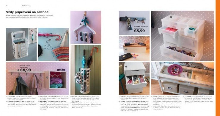 let�k Ikea katalog 2013 strana 24
