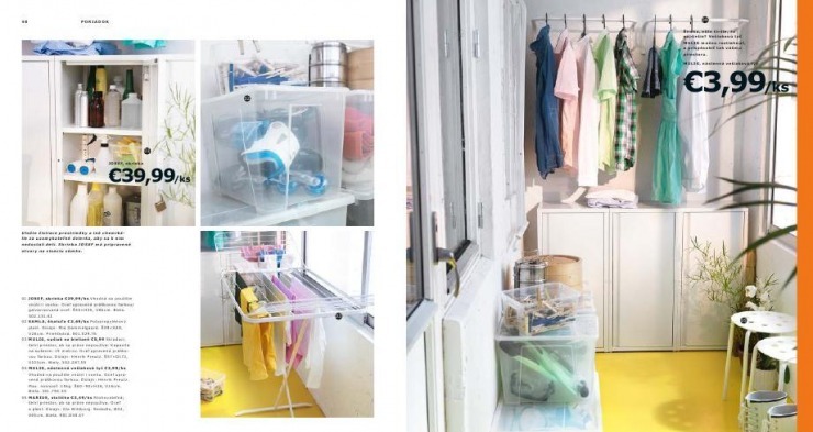 let�k Ikea katalog 2013 strana 25